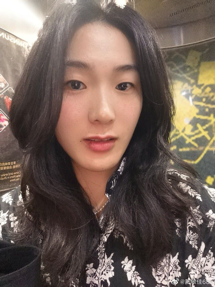 不过孔蒂拒绝在赛季中途接手球队，并且会要求大笔资金引援，俱米兰俱乐部需要满足他的投入需求。